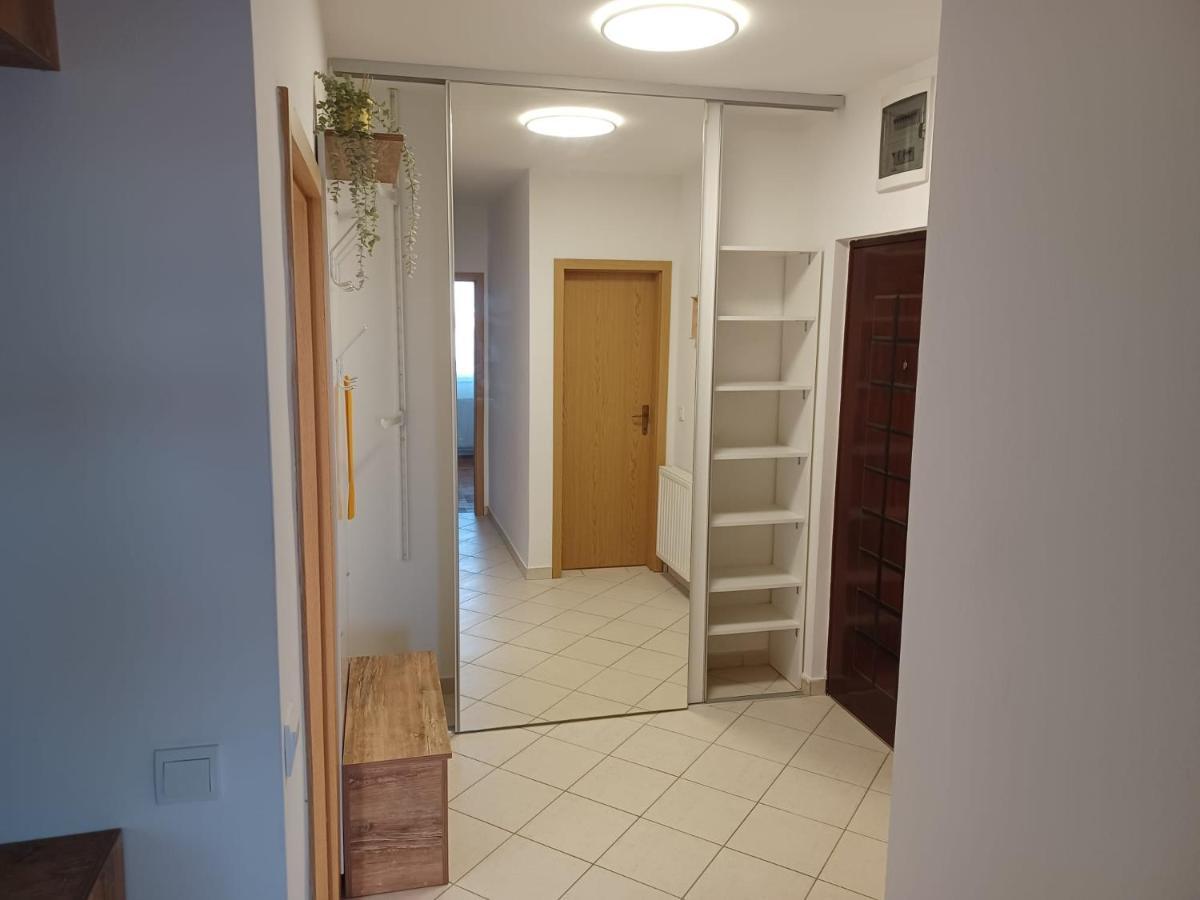 Apartman Croata Ζάγκρεμπ Εξωτερικό φωτογραφία