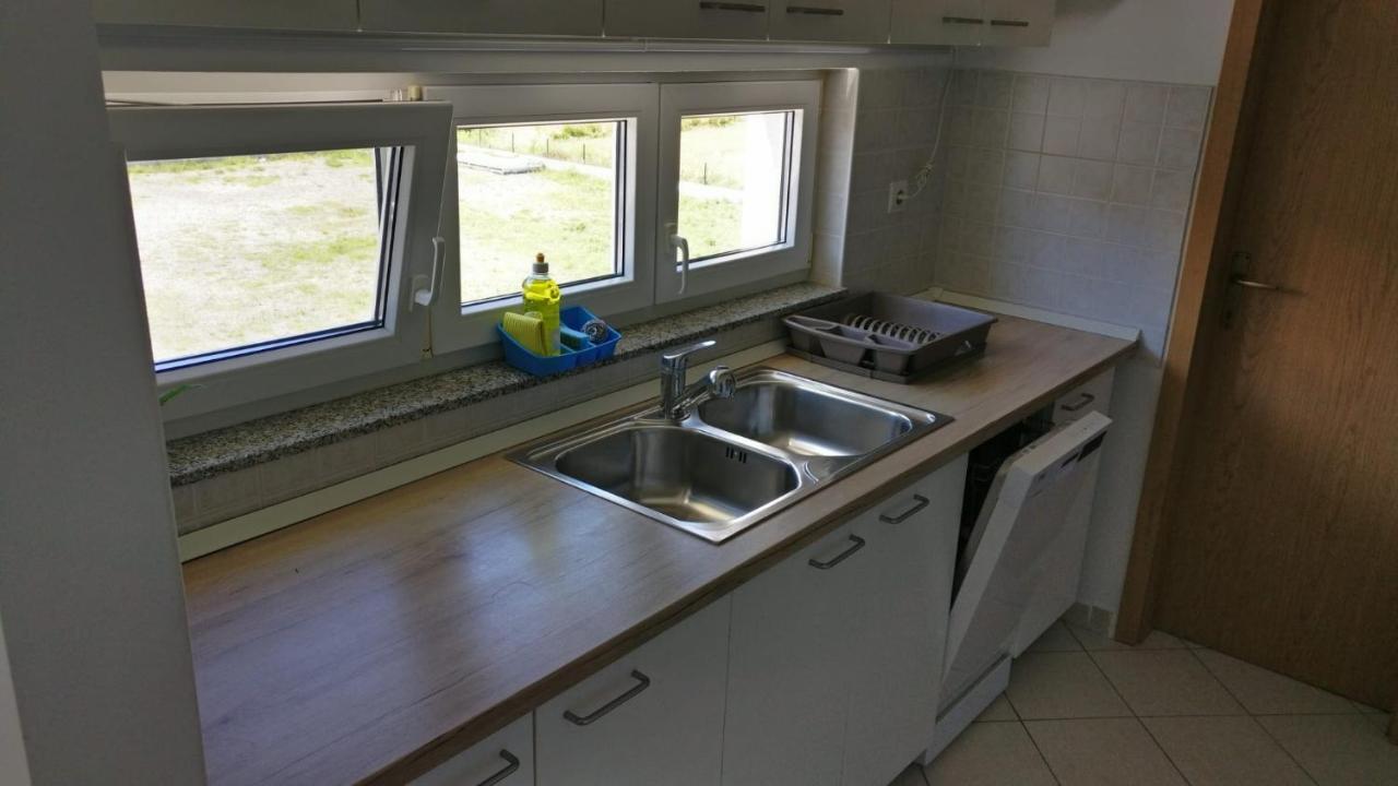Apartman Croata Ζάγκρεμπ Εξωτερικό φωτογραφία