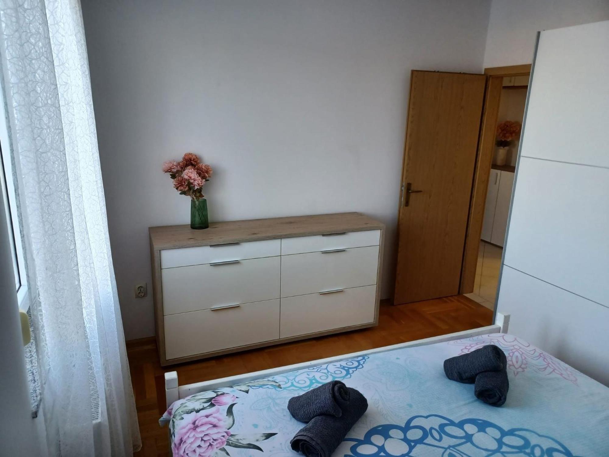 Apartman Croata Ζάγκρεμπ Εξωτερικό φωτογραφία