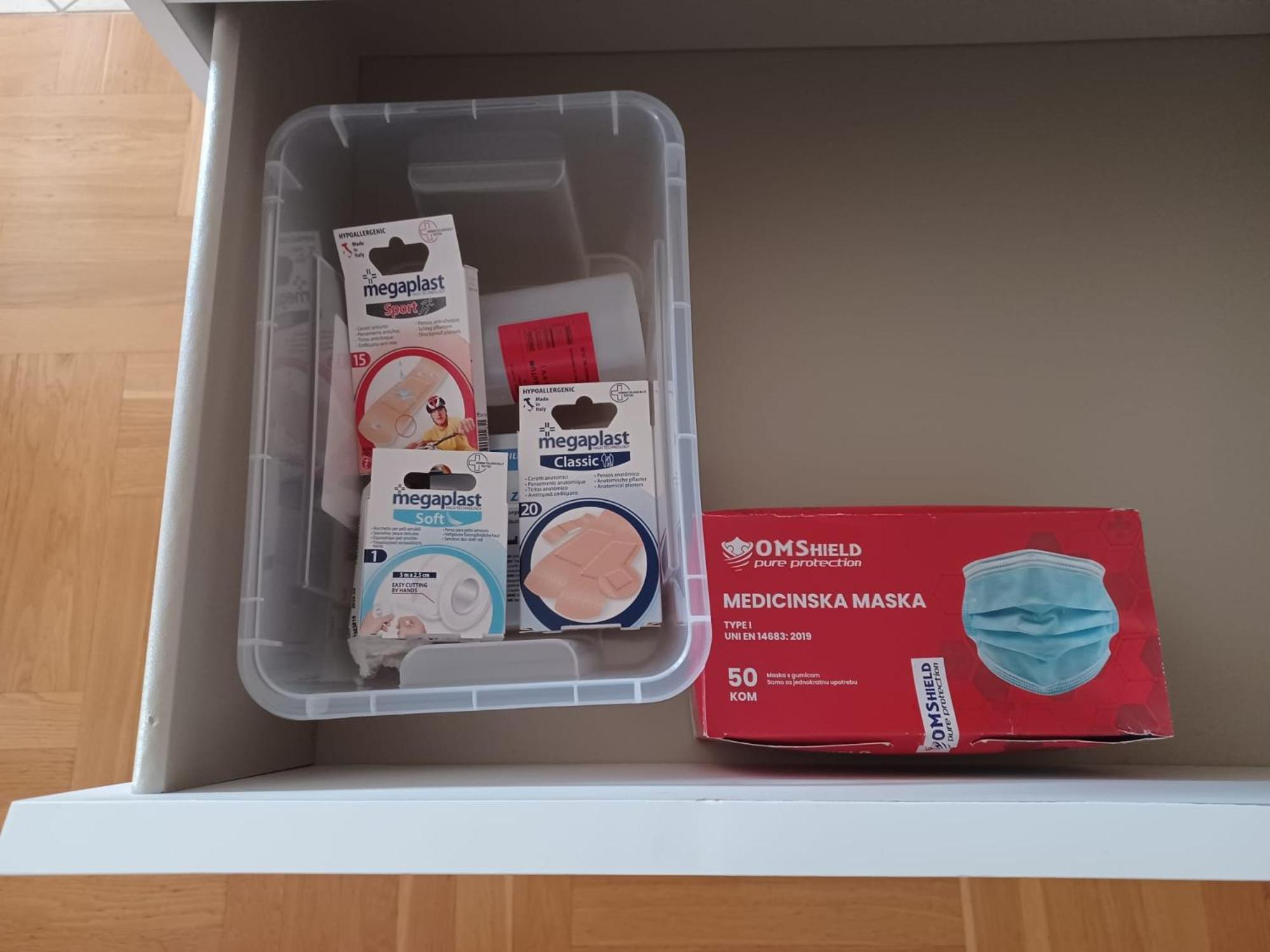 Apartman Croata Ζάγκρεμπ Εξωτερικό φωτογραφία