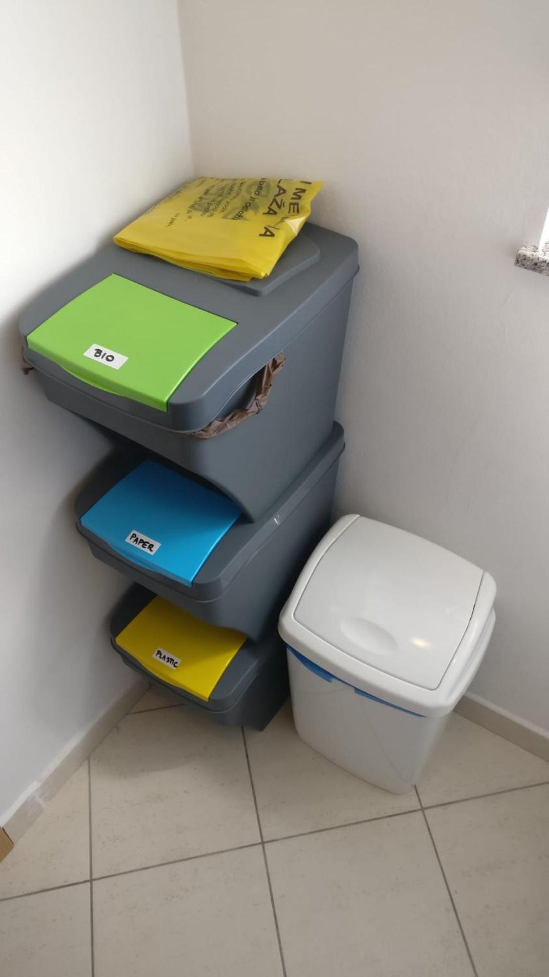 Apartman Croata Ζάγκρεμπ Εξωτερικό φωτογραφία